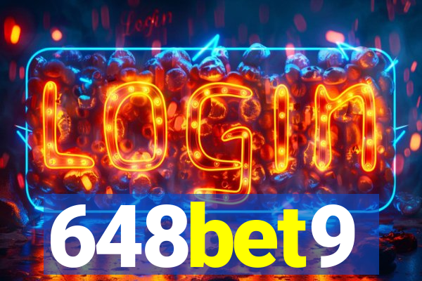 648bet9