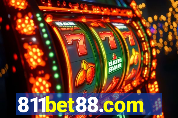 811bet88.com