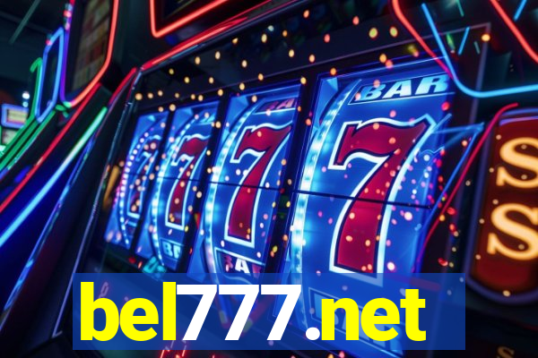 bel777.net