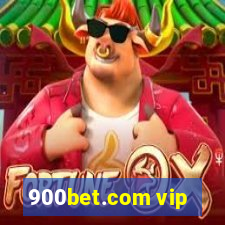 900bet.com vip