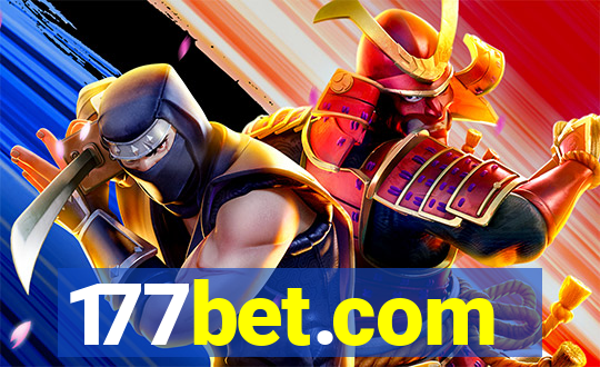 177bet.com