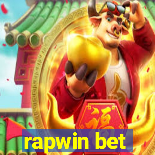 rapwin bet