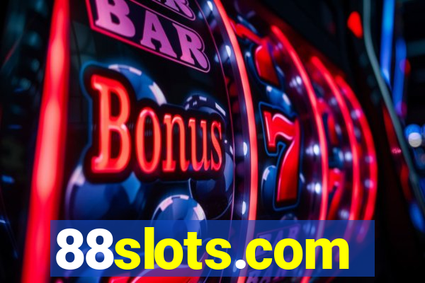 88slots.com