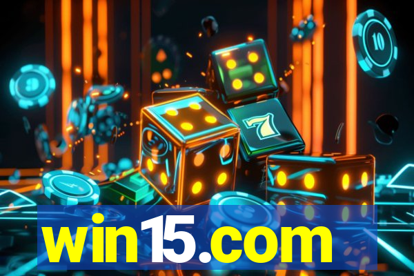 win15.com