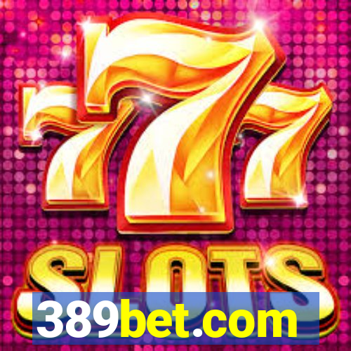 389bet.com