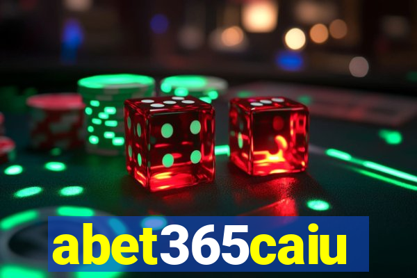 abet365caiu