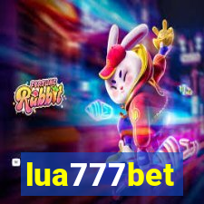 lua777bet