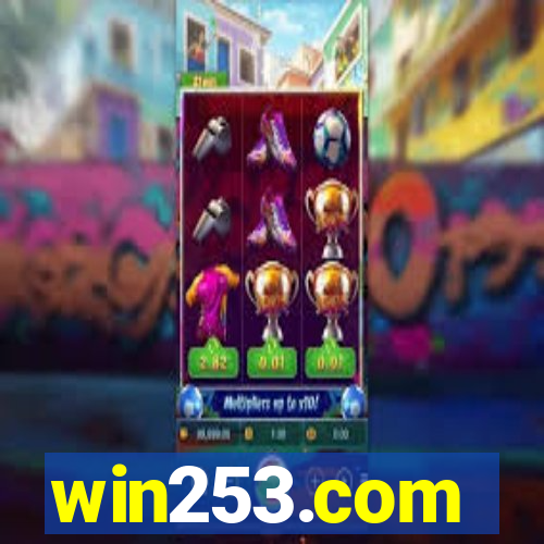 win253.com