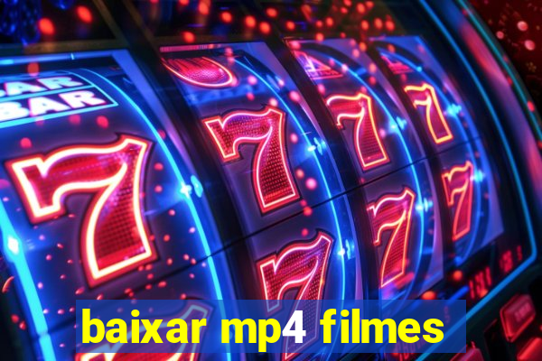 baixar mp4 filmes