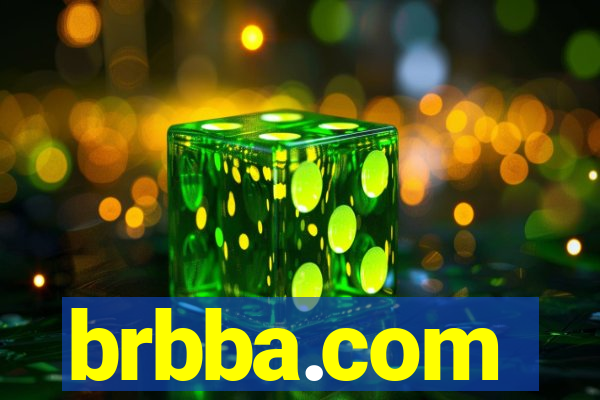 brbba.com