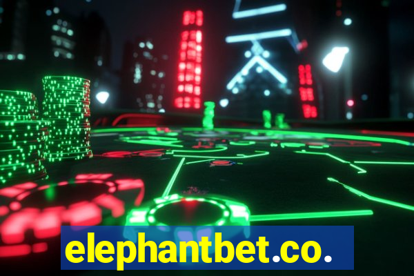 elephantbet.co.ao