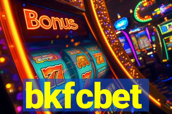 bkfcbet