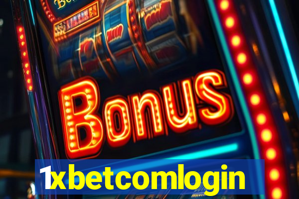 1xbetcomlogin