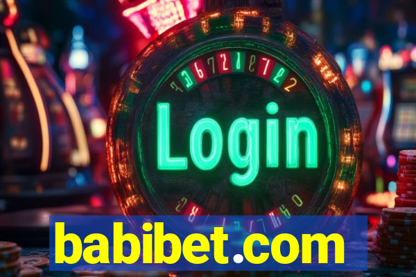 babibet.com