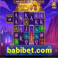 babibet.com