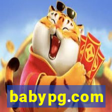 babypg.com