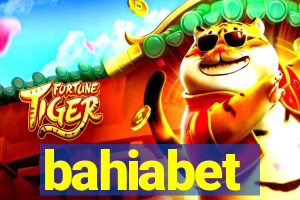 bahiabet