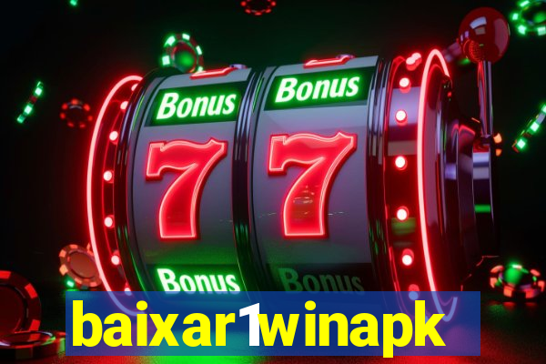 baixar1winapk