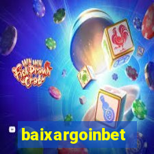 baixargoinbet