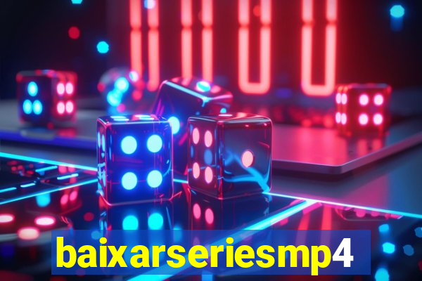 baixarseriesmp4,