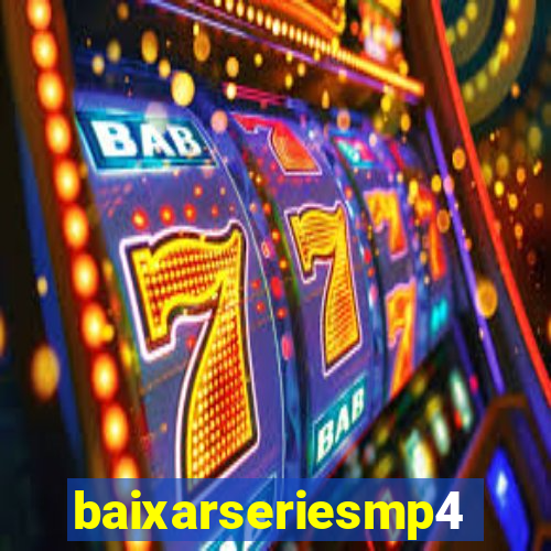 baixarseriesmp4.ue