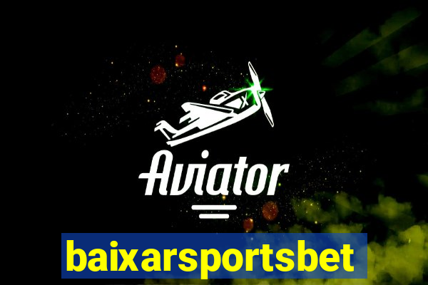 baixarsportsbet