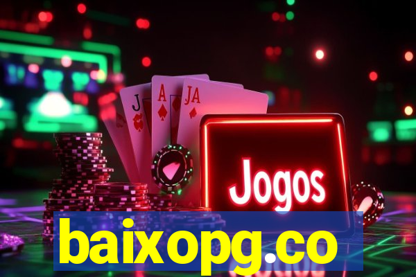 baixopg.co