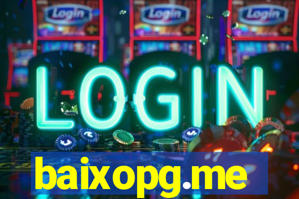 baixopg.me