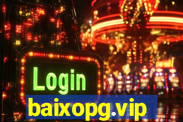 baixopg.vip