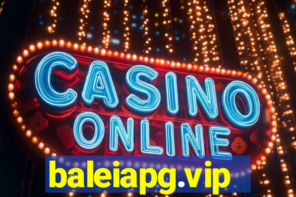 baleiapg.vip