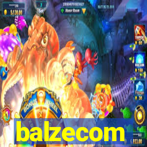 balzecom