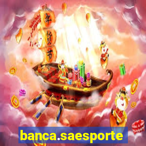 banca.saesportes.com