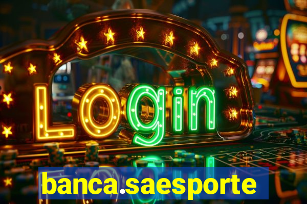 banca.saesportes.com