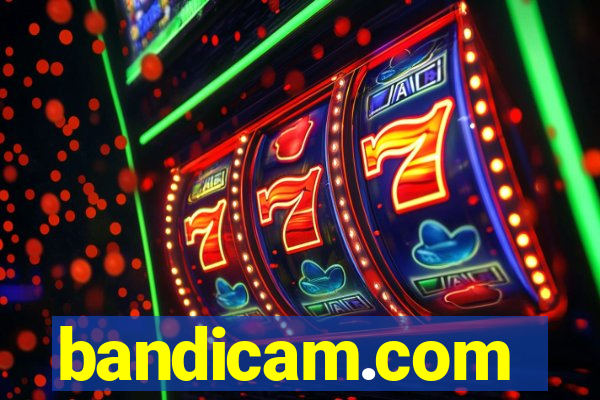 bandicam.com