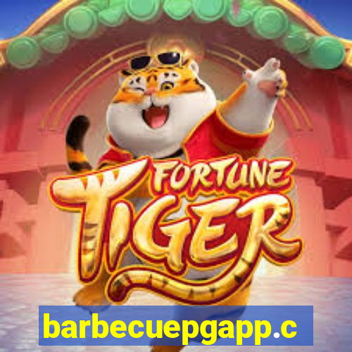 barbecuepgapp.com