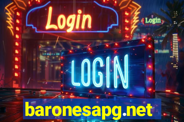 baronesapg.net