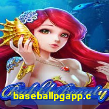 baseballpgapp.com