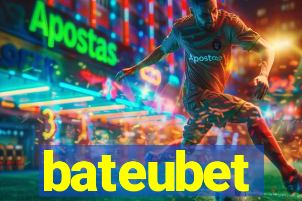 bateubet