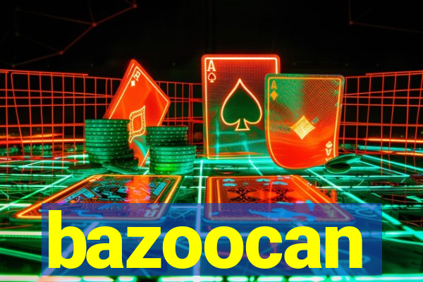 bazoocan