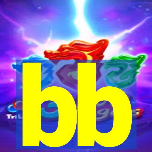 bb-bet.com