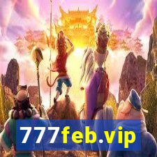 777feb.vip