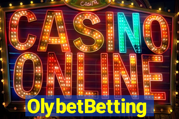 OlybetBetting