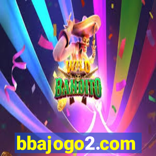 bbajogo2.com