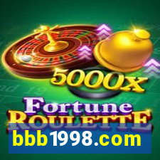 bbb1998.com