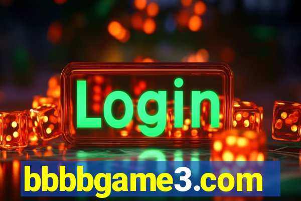 bbbbgame3.com