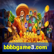 bbbbgame3.com