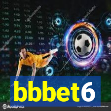 bbbet6