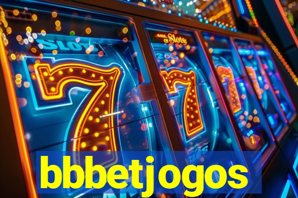 bbbetjogos