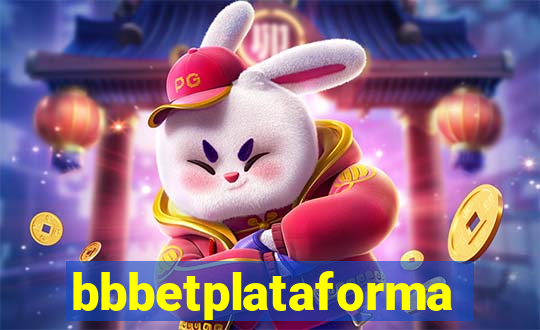 bbbetplataforma