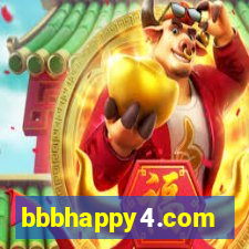 bbbhappy4.com